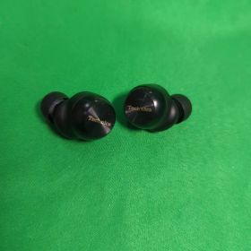 Technics ワイヤレス EAH-AZ100-K ブラック イヤホンだけ