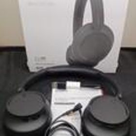 BLUETOOTHヘッドホン WH-CH720N SONY