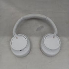 ワイヤレスステレオヘッドホン WH-CH720N SONY