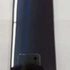 MI11 LITE 5G MI 11 LITE 5G XIAOMI