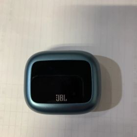 JBL LIVE BEAM 3 ワイヤレスイヤホン