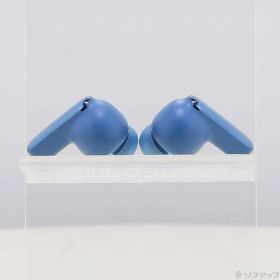 ソフマップ 〔中古品〕 LIVE BEAM 3 ブルー【262】