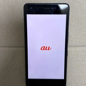 京セラQua phone KYV44 SIMフリー