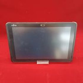タブレットPC ARROWS TAB Q507 FUJITSU