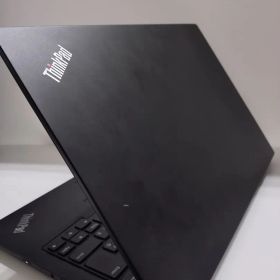 【もうムリ】ThinkPad 14インチ ノートPC L390 8世代i5