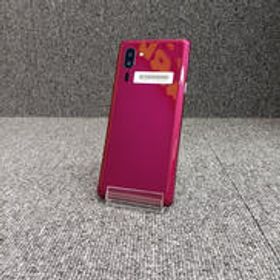 スマートフォン A001SH SOFTBANK