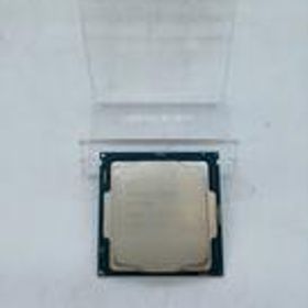 CPU CORE I7-7700K@4.20GHZ INTEL