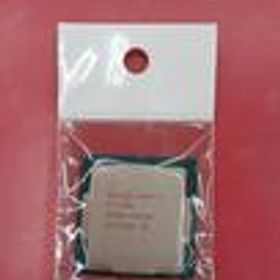 CPU CORE I7 7700K INTEL