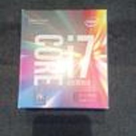 SR33A/CORE I7-7700K/Ｉｎｔｅｌ SR33A/CORE I7-7700K INTEL