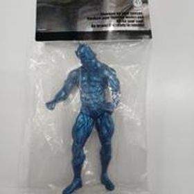 キン肉マン ロビンマスク2.0 CCP