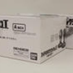 スーパー戦隊 スーパー戦隊マスクコレクションⅠ BANDAI