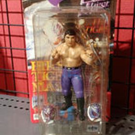 プロレス 初代タイガーマスク CHARACTER PRODUCT