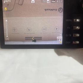 RICOH CX3 デジタルカメラ