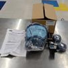 エアラインマスク 17号HVG-Z OKEN