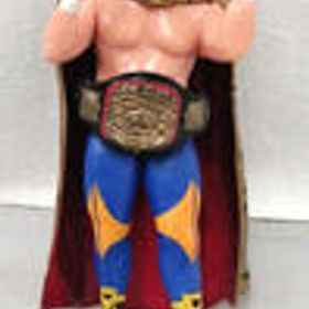 初代タイガーマスク CHARACTER PRODUCT