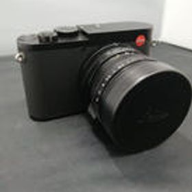デジタルカメラ Q2 LEICA