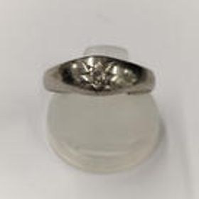 リング PM 比重Pt750相当 260320 -