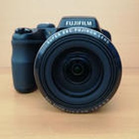 デジタルカメラ FINEPIX S9800 FUJIFILM