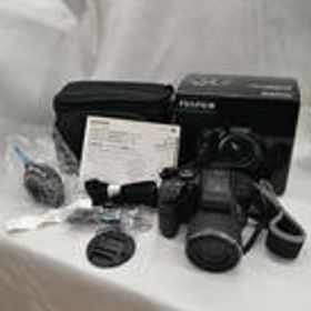 デジタルカメラ FINEPIX S9800 FUJIFILM