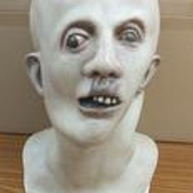 ジェイソン マスク 13日の金曜日 ー