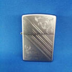 オイルライター ZIPPO