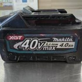 バッテリ BL4040 MAKITA