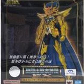 聖闘士聖衣神話EX キャンサーデスマスク＜リバイバル版＞ 「聖闘士星矢」 BANDAI