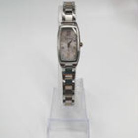 ソーラー腕時計 G620-T019242 CITIZEN