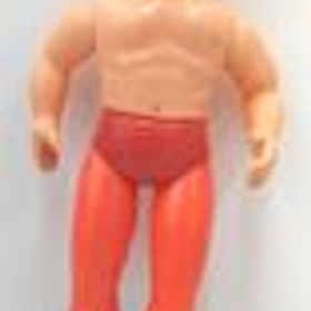 ゴールデンマスク ｢タイガーマスク｣ 中嶋製作所