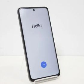 スマートフォン 本体 OPPO A79 5G CPH2557 OPPO SIMフリー SIMフリー 赤ロム保証 128GB グレー