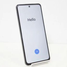 スマートフォン 本体 OPPO A79 5G CPH2557 OPPO SIMフリー SIMフリー 赤ロム保証 128GB ブラック