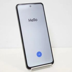 スマートフォン 本体 OPPO A79 5G CPH2557 OPPO SIMフリー SIMフリー 赤ロム保証 128GB シルバー