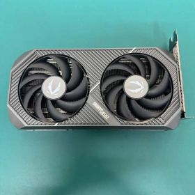 【訳あり品】ZOTAC GeForce RTX 5060ti 8gb