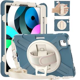 【人気商品】iPad Air 11インチ2026 2025 2024 /Air (タブレット)