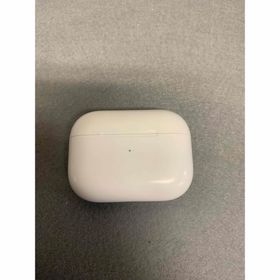 美品 AirPods pro 第2世代(ヘッドフォン/イヤフォン)