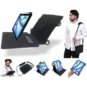 【数量限定】KRUF iPad Air11インチ(M3 M2) 対応/iPad (タブレット)