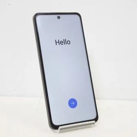 スマートフォン 本体 OPPO A79 5G CPH2557 OPPO SIMフリー SIMフリー 赤ロム保証 128GB シルバー