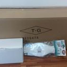 作業マスク N95 TAKAGI