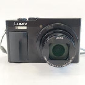 LUMIX DC-TZ99 DC-TZ99 PANASONIC