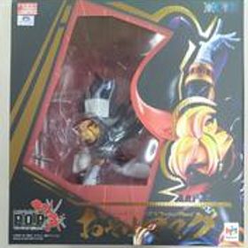 【未開封】おそばマスク P.O.P メガハウス