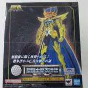 聖闘士聖衣神話EX キャンサーデスマスク<リバイバル版> BANDAI