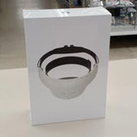 ボイスマスク PERSONAL VOICE MASK HUSME