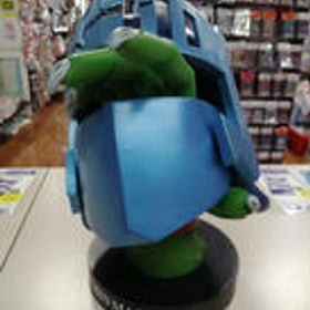 キン肉マン ロビンマスク賞 バンプレスト