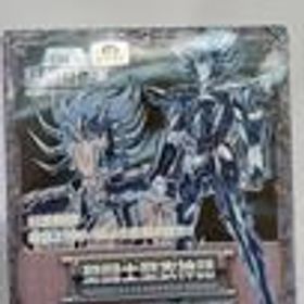 キャンサーデスマスク BANDAI