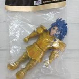 双子座（ジェミニ）サガ マスクなしVER. 善 CCP