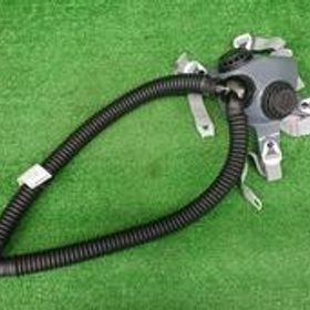 送気マスク BW-2N 重松製作所