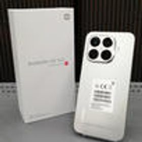 スマートフォン XIAOMI 15T PRO XIAOMI