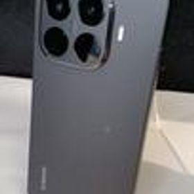 スマートフォン 15T PRO XIAOMI