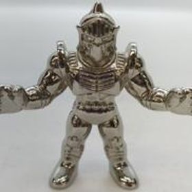 ロビンマスク キン肉マン BANDAI