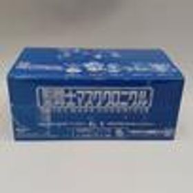 聖闘士マスククロニクル バンダイ